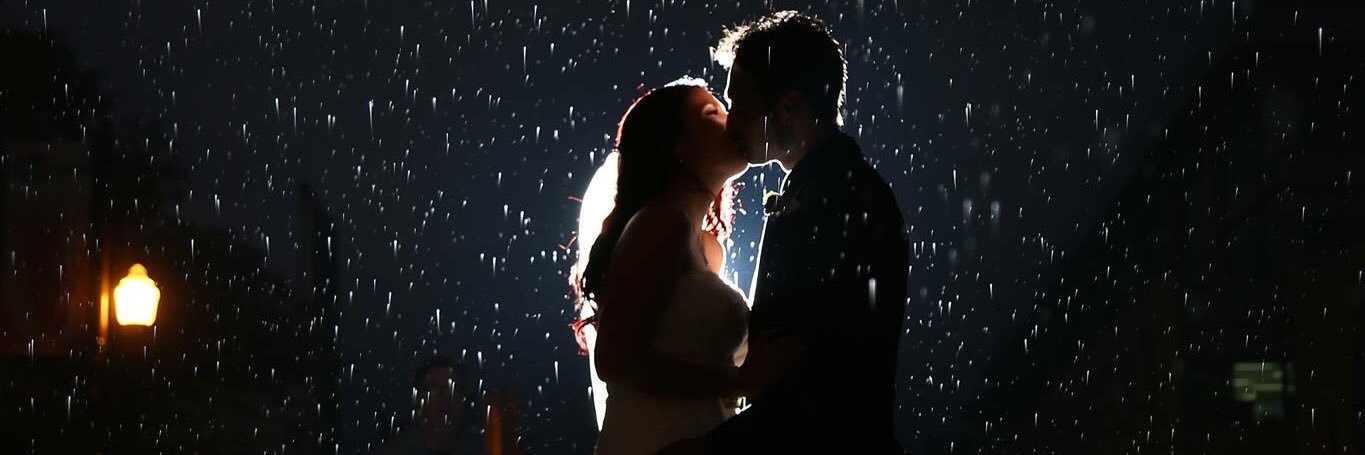 JennWyndy's profile banner image