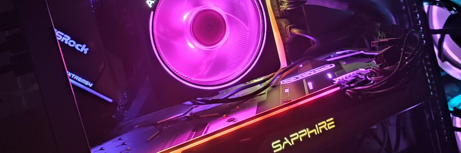 Mosca_Hoffmann's profile banner image