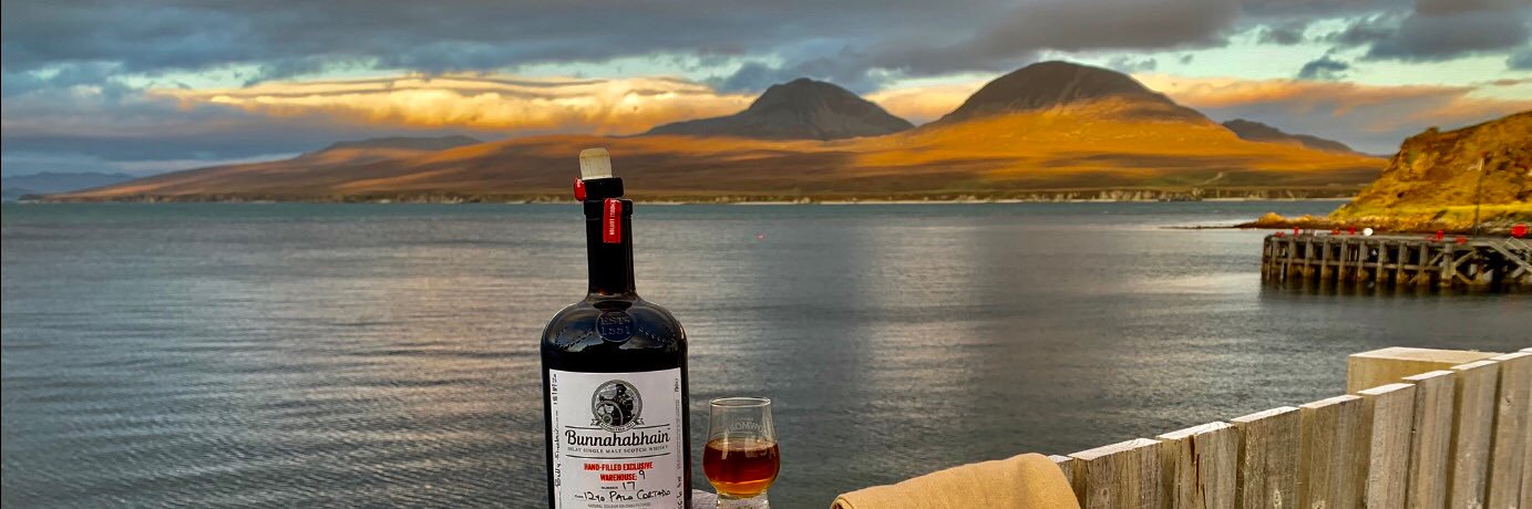 WhiskyMiller76's profile banner image