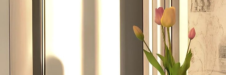 orlienve's profile banner image