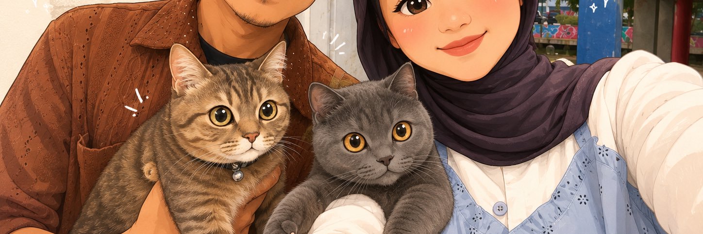 ClaraFaa's profile banner image