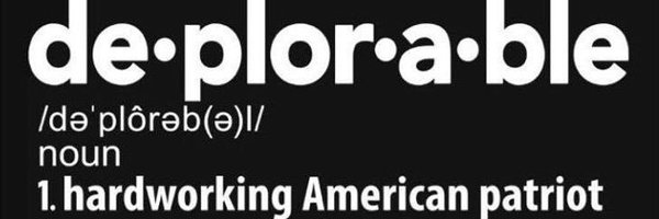 drgnwolf2 Profile Banner