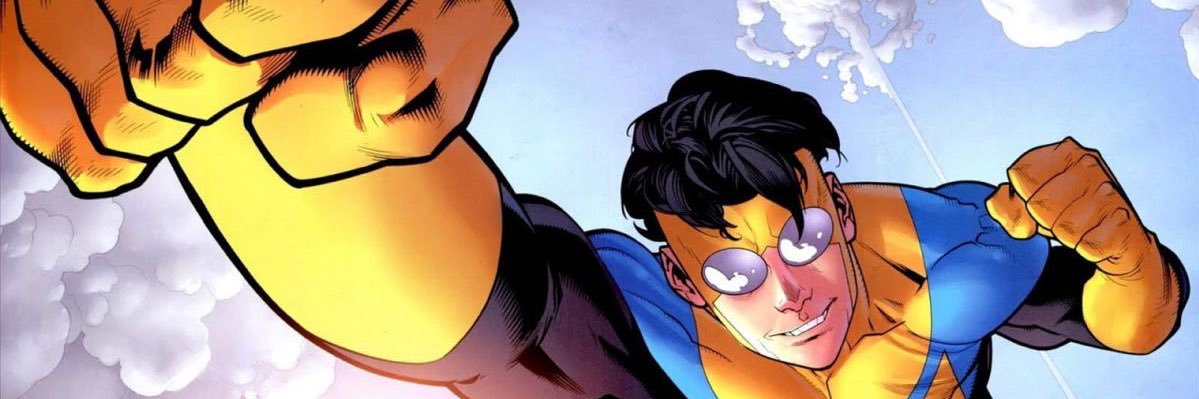 Jack Morrison banner