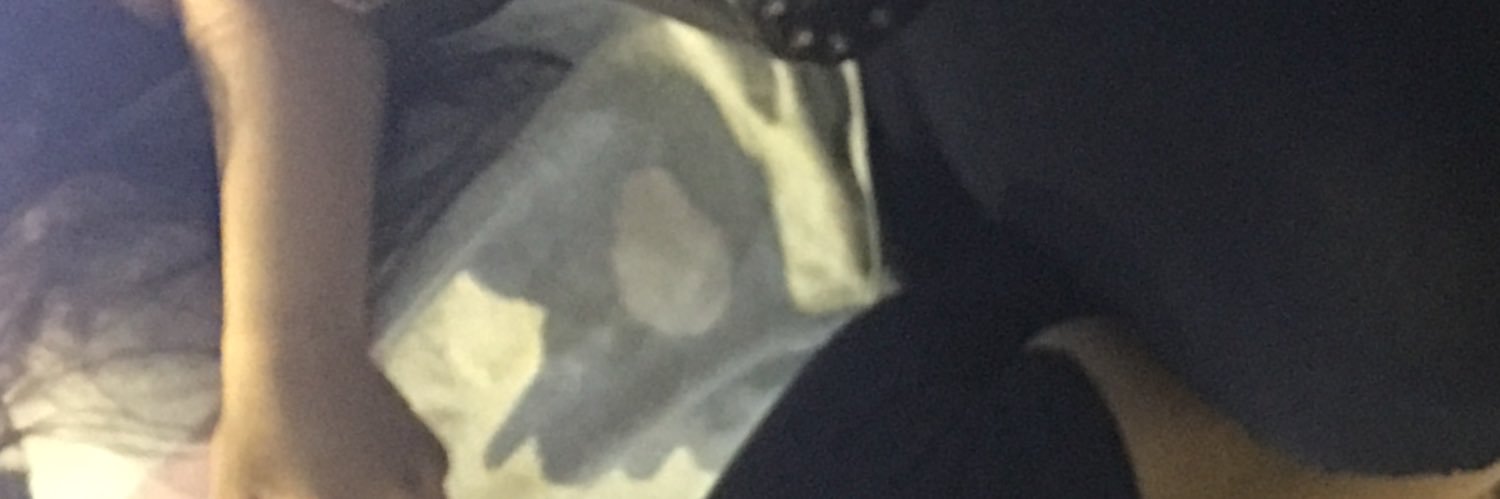 Dyothhy's profile banner image