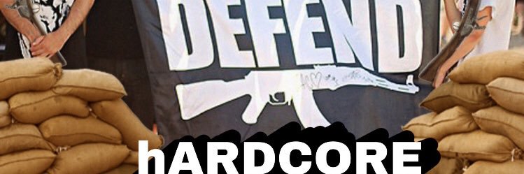 Jess banner