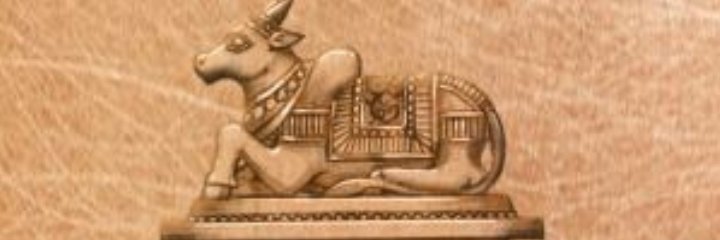 hirankr's profile banner image