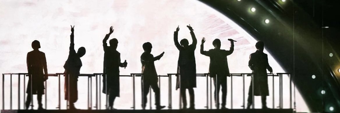 3104Non's profile banner image