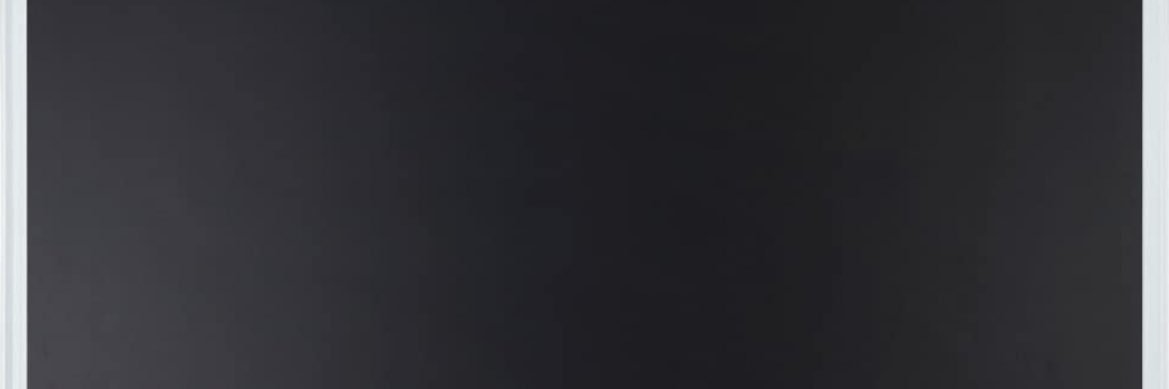 Rethink everything banner