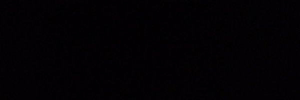 AkpraiseMedia Profile Banner