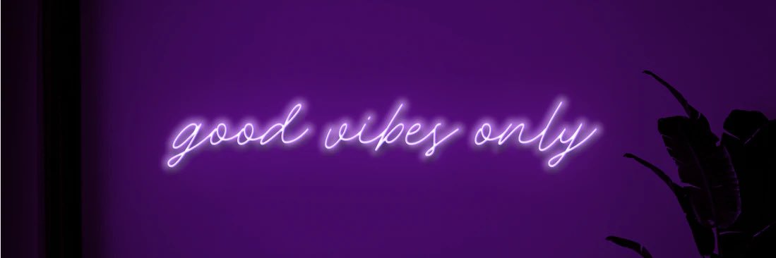 _averysmom's profile banner image
