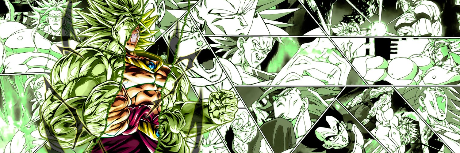 helios1612's profile banner image