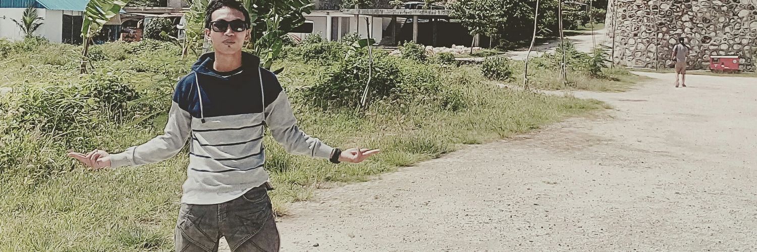 elanfuera's profile banner image