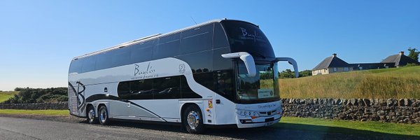 BaylissExec Profile Banner