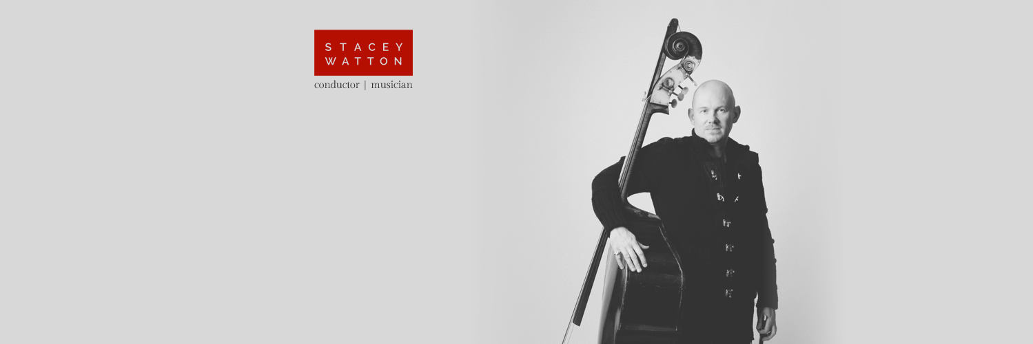 Stacey Watton banner