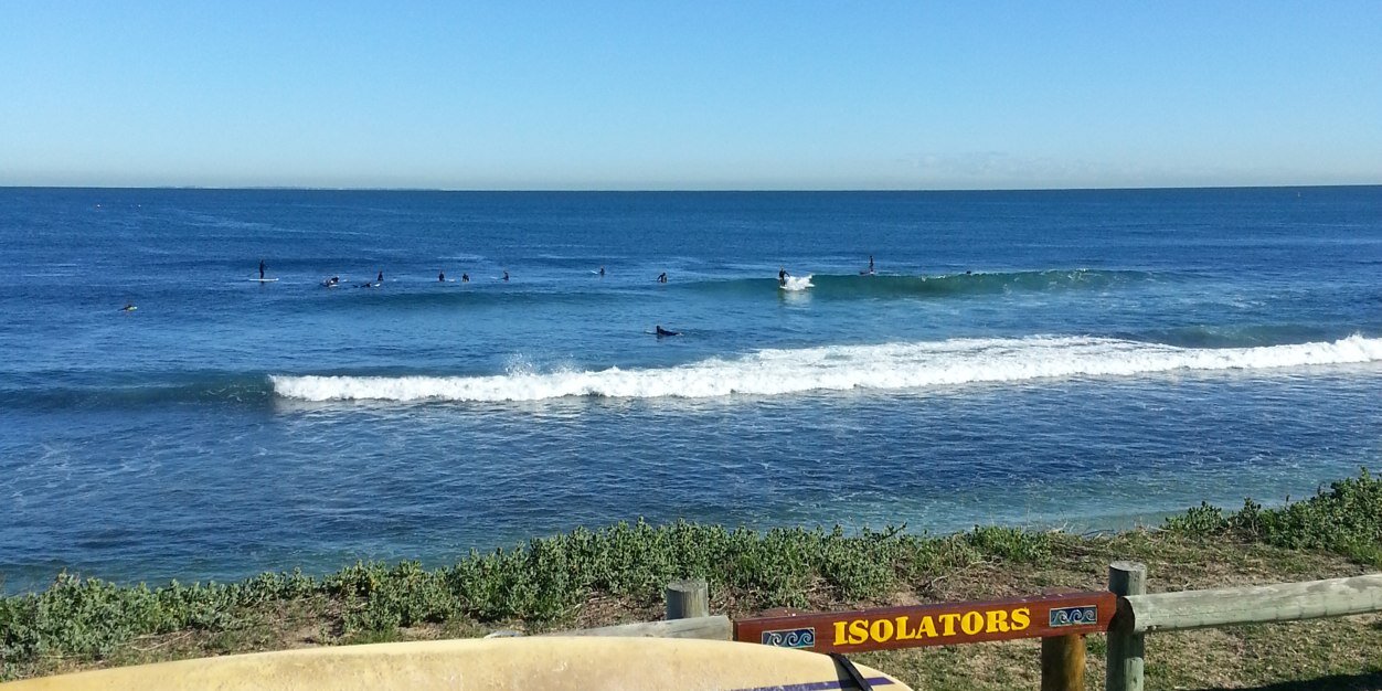 Clayton hayto banner