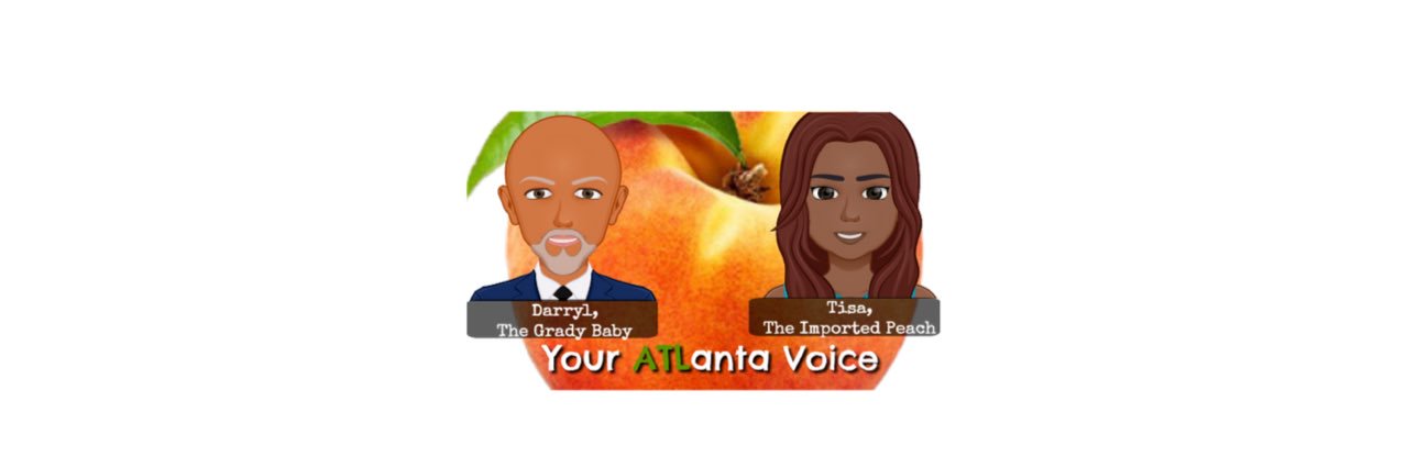 atlantavoice's profile banner image