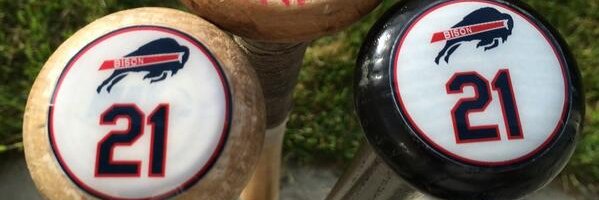 jd21harris's profile banner image