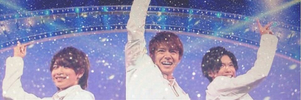 prince__Y_'s profile banner image