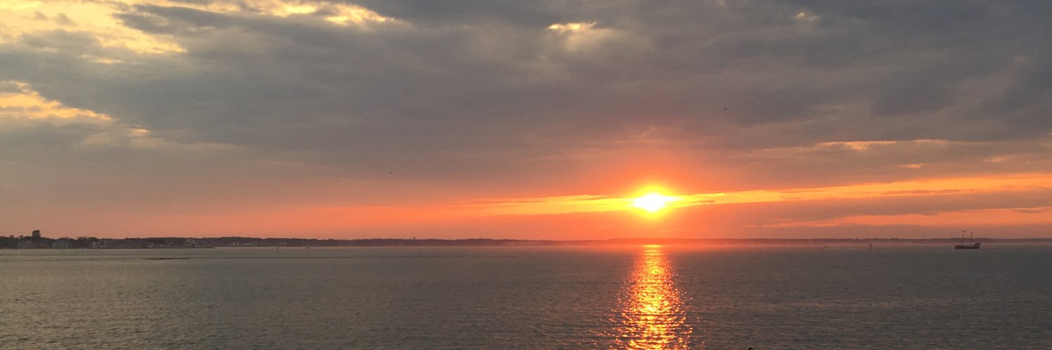 emmasimone's profile banner image