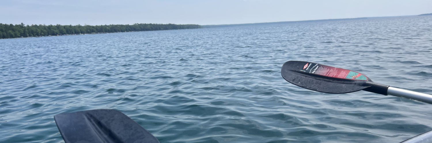 QuandaRandall's profile banner image