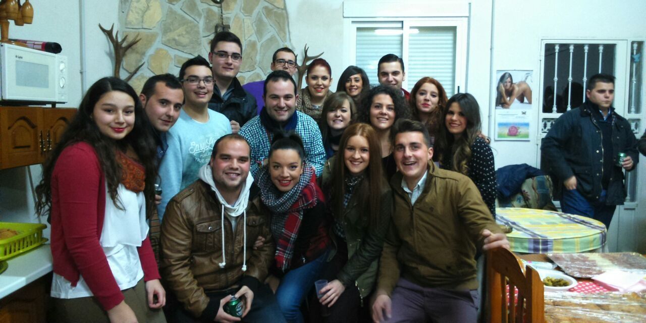niricosnipobres banner