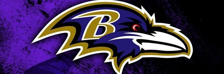 Christian Rodriguez banner