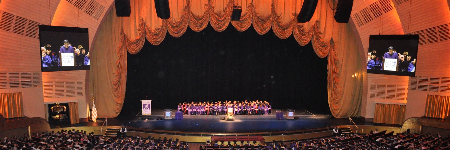 Aysem Ertopuz banner