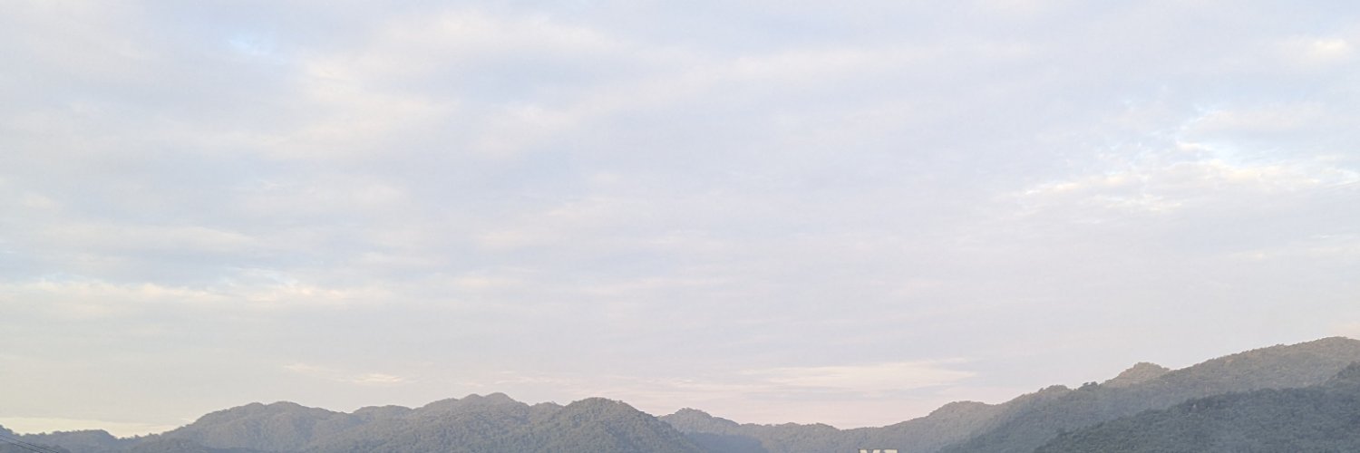 agger_agger_'s profile banner image