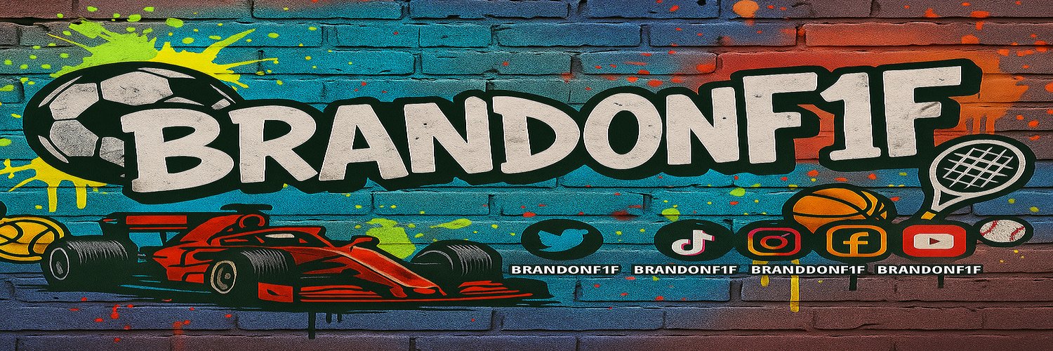 Brandon F1F banner