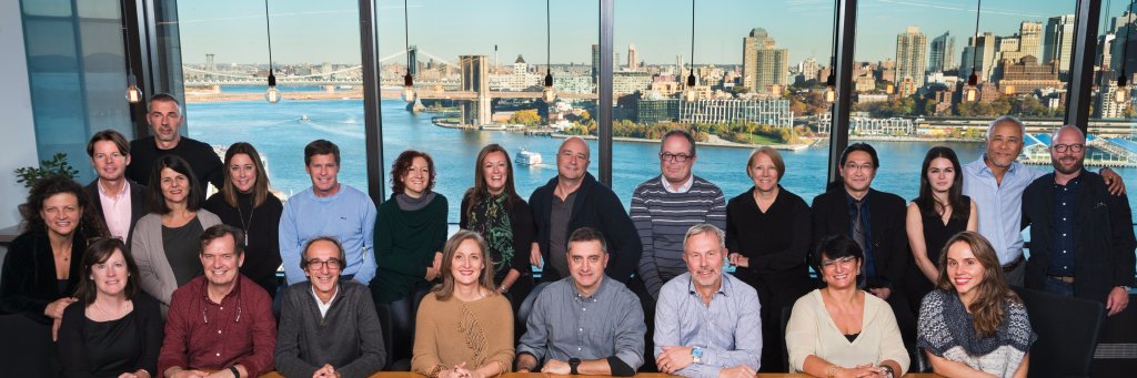 The BlocPartners banner