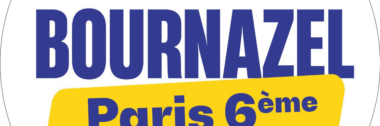 Renaissance Paris 6eme banner