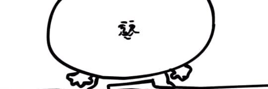 reynier_sween's profile banner image