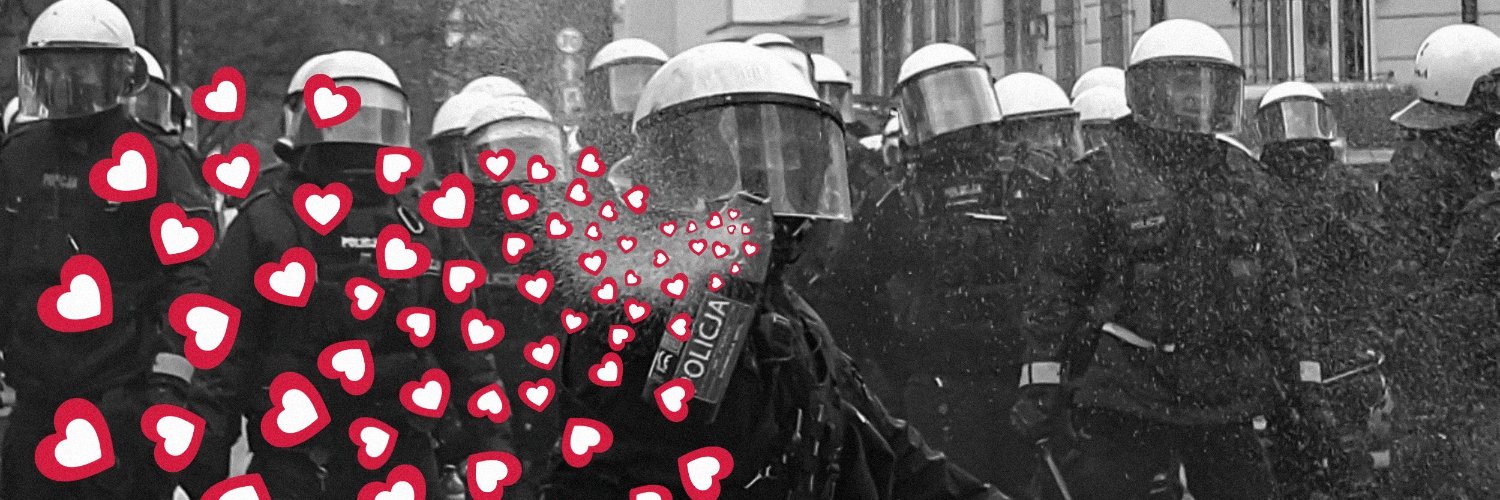 Tomasz Waryszak banner