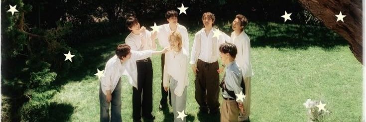 sraminyoonn's profile banner image