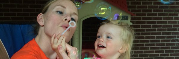 CwickVB Profile Banner