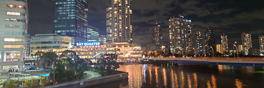 神鳥谷みさき banner