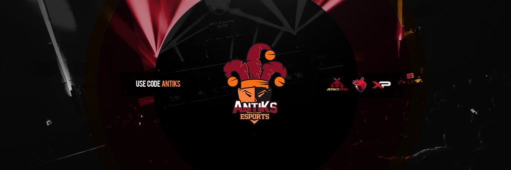 Retweets banner