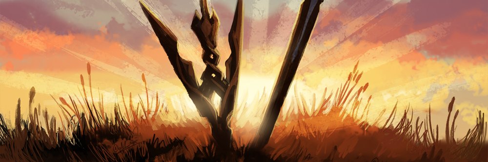 CormieRoot's profile banner image