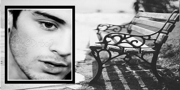 Drbo7's profile banner image