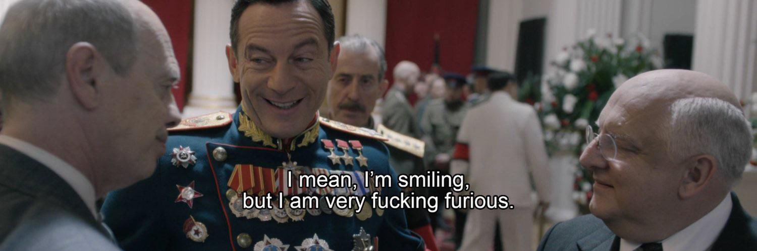 Michael Steen banner