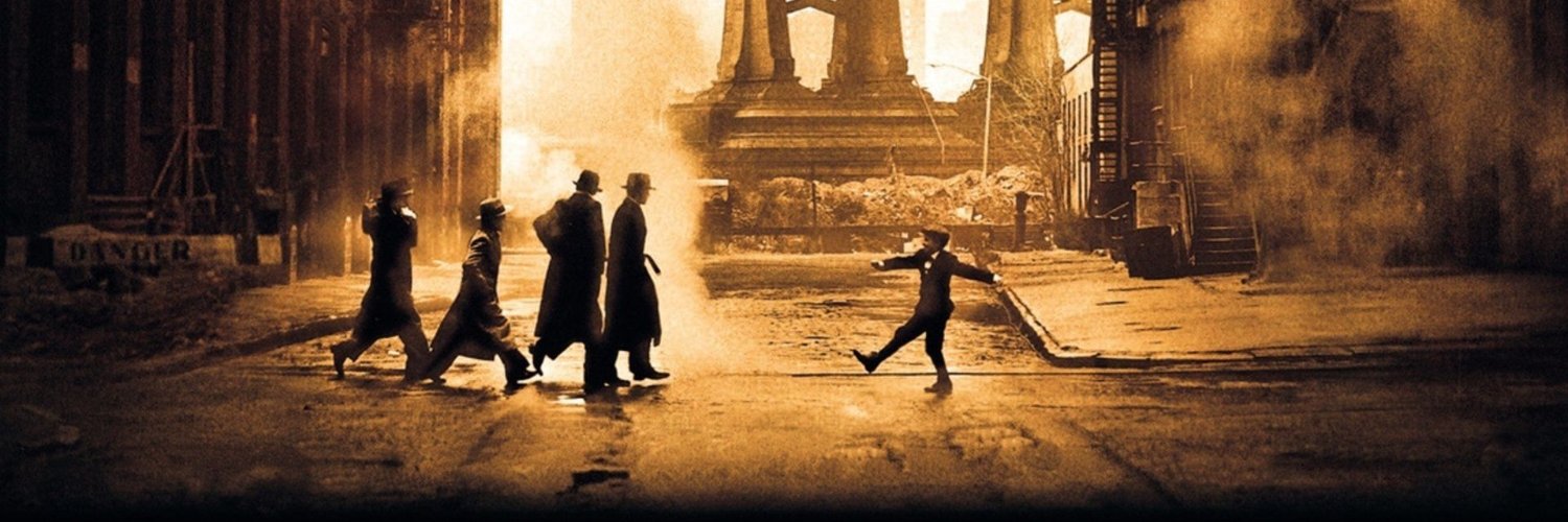 ericbofohio's profile banner image