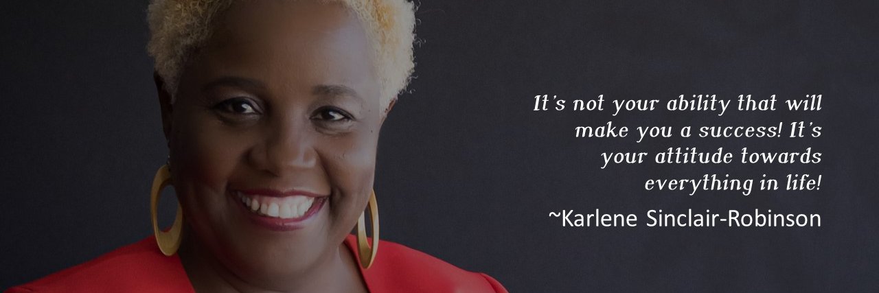 KarleneSinRob's profile banner image