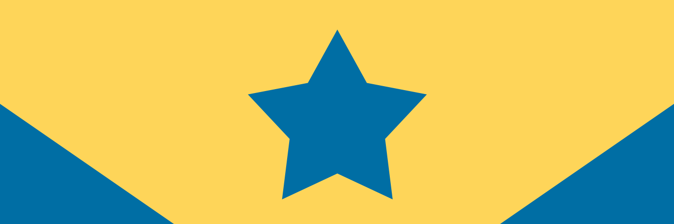 Alexandro Sahagún banner