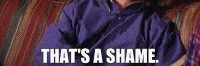 👙🍕🎲 60 Seconds of Vegas 🍾🤮💰 banner