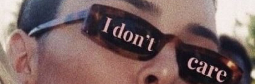 sincerely_tiaa's profile banner image