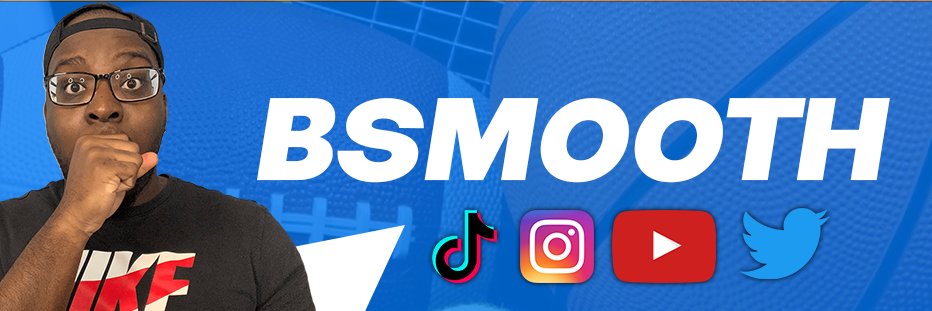 Real_BSmooth's profile banner image