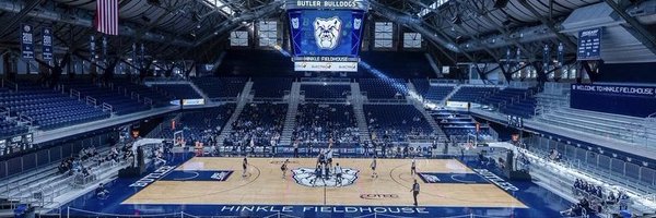ButlerManagers Profile Banner