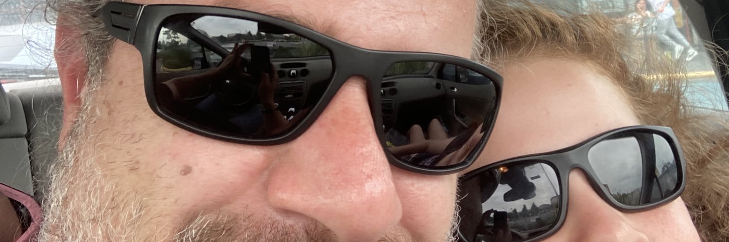 bbabur's profile banner image