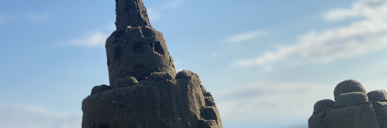 marudry-マル banner