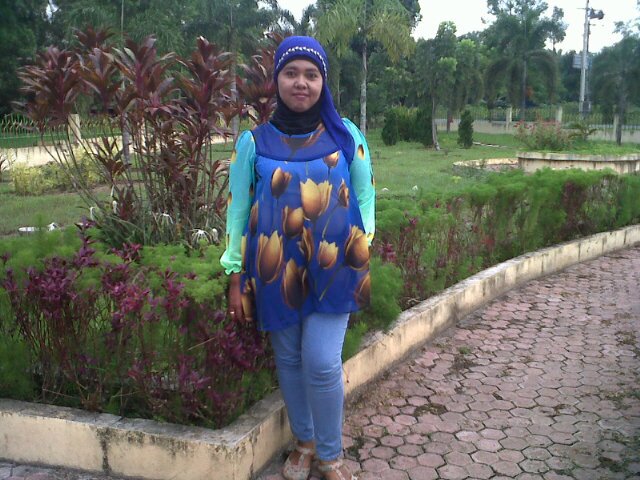 جنى إياد banner